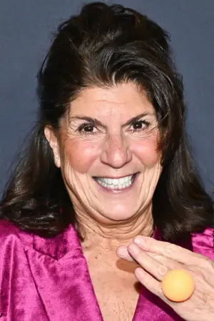 Photo Mariann Tepedino #357476