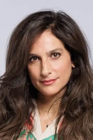 Photo Marina Kalogirou #342757