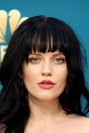 Photo Markella Kavenagh #336915