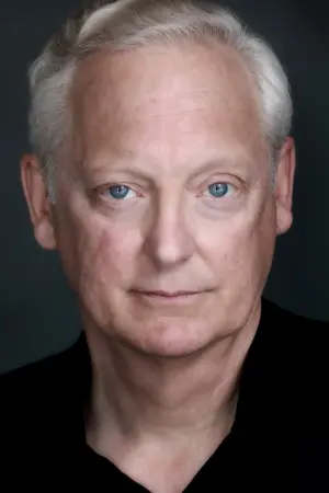 Photo Michael Chieffo #60337