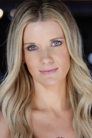 Photo Molly Brady #334370