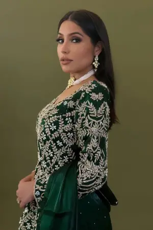 Photo Noor Al Ain #352720