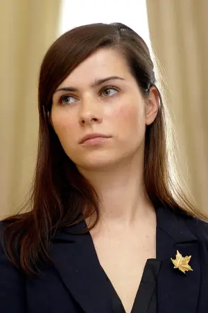 Photo Nora Tschirner #233528