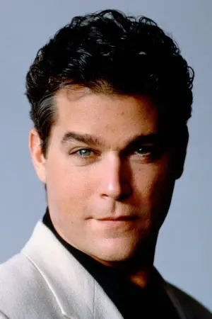 Photo Ray Liotta #25046
