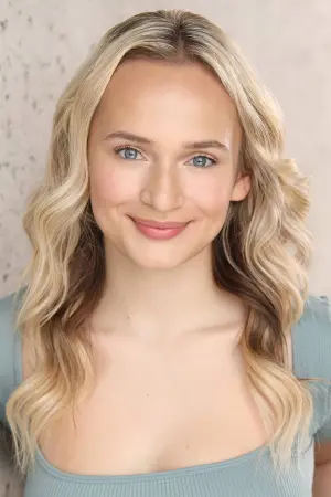 Photo Savannah Miller #152323