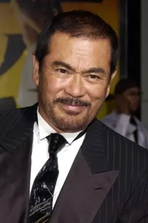 Photo Sonny Chiba #46087