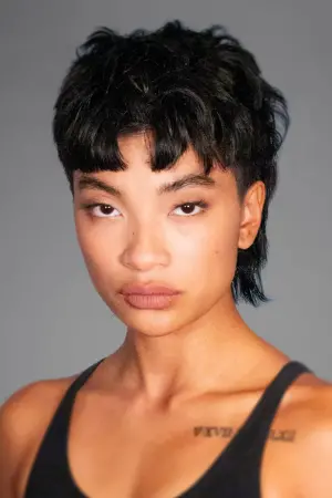 Photo Yssa Mei Panganiban #11026