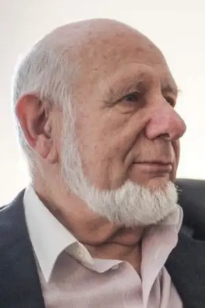 Photo Béla Ternovszky #379919