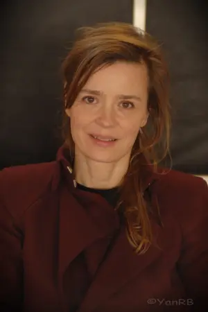 Photo Caroline Proust #286929