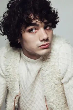 Photo Charlie Polinger #357564