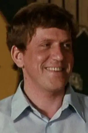 Photo Claus Nissen #320150