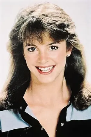 Photo Cynthia Gibb #209525