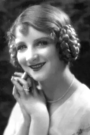 Photo Flora Bramley #356081