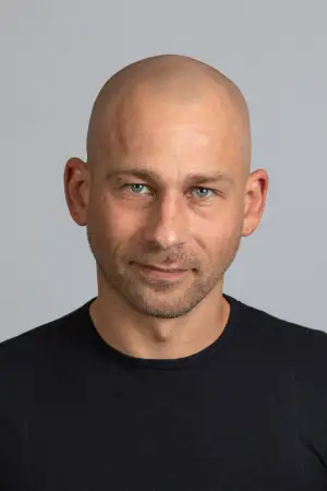 Photo Gytis Pintulis #341583