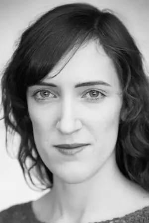 Photo Ingvild Holthe Bygdnes #180023