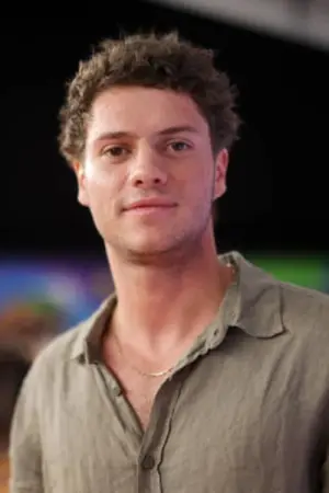 Photo Jace Norman #316235