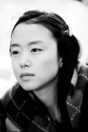 Photo Jeon Do-yeon #40709
