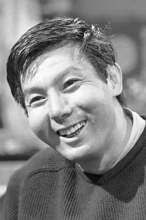 Photo Joe Shishido #249324