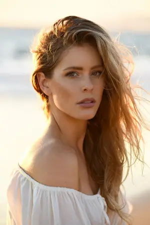 Photo Jordan Claire Robbins #155673