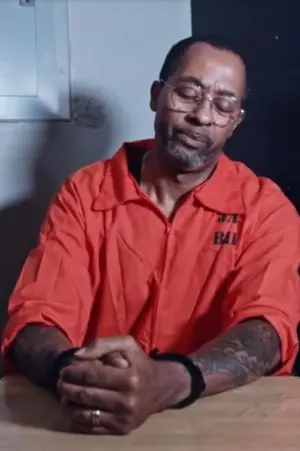 Photo Kerri Perry #280852