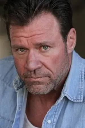 Photo Kevin Wiggins #21865