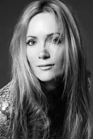 Photo Leslie Mann #24860