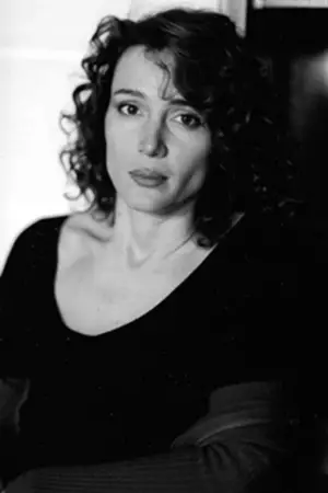 Photo Marialuisa Tadei #353815