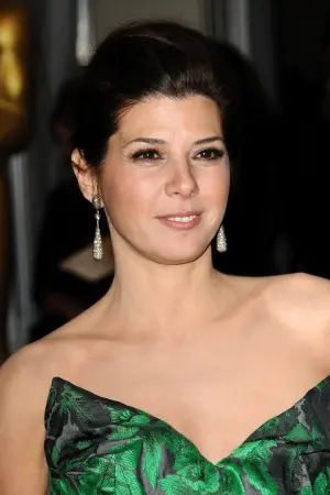 Photo Marisa Tomei #1655