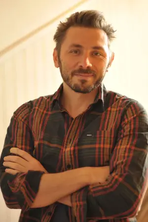 Photo Nikola Ilić #325813