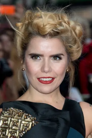 Photo Paloma Faith #99884