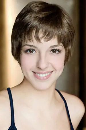 Photo Steffi DiDomenicantonio #391092