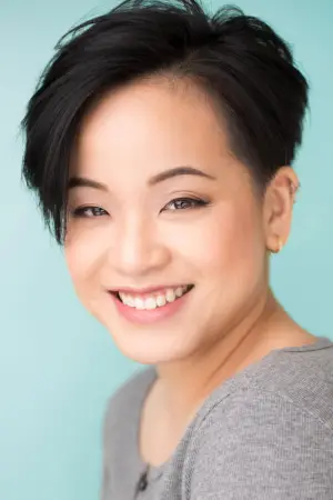 Photo Tiffany Alycia Tong #358249