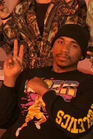 Photo Tylin Bernard #140469