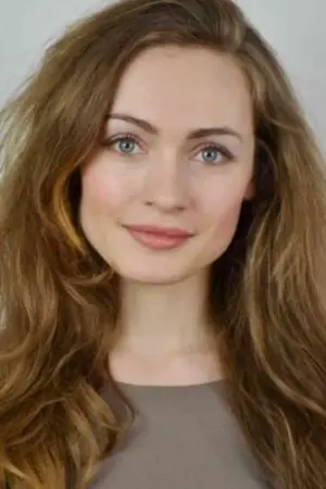 Photo Julia Mulligan #157835