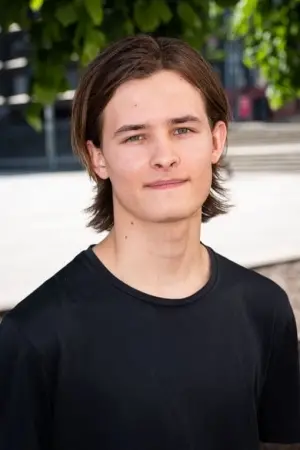 Photo Bruno Baer #288045