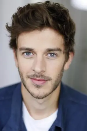 Photo Damien Bellard #380592