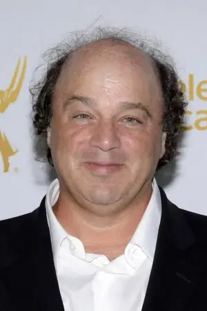 Photo David Wild #339356