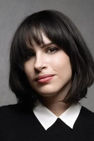 Photo Desiree Akhavan #123018