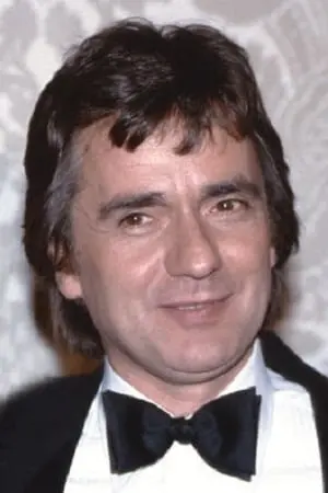 Photo Dudley Moore #89858