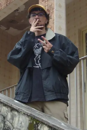 Photo Gabriel de Souza Vieira #353762