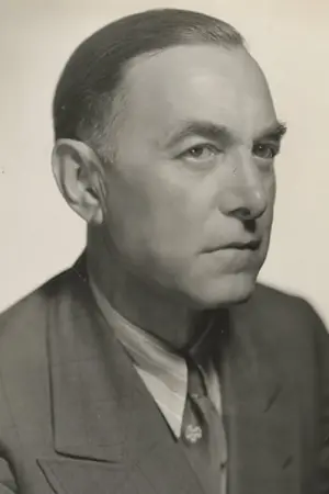 Photo Harry Carey #120764