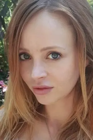 Photo Jessica Willis #242503