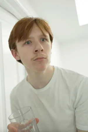 Photo Jude Fuller #303162