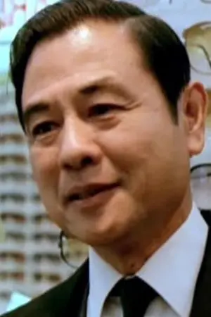 Photo Lau Chun #241453