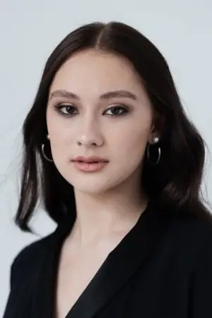 Photo Lola Tung #362008