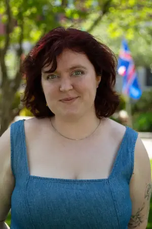 Photo Nicole Overbaugh #348243