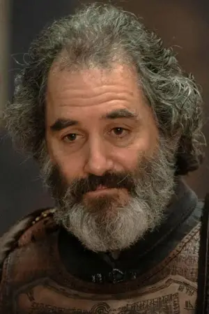 Photo Owen Oakeshott #345820