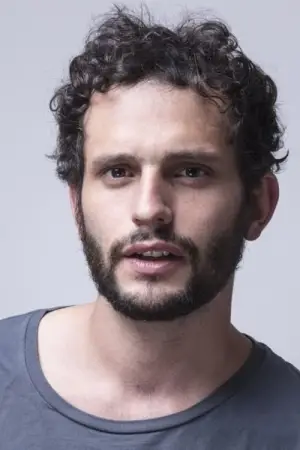 Photo Pedro Fontaine #353004