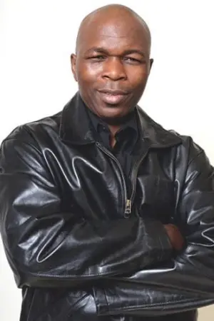 Photo Samuel M. Stewart #216629