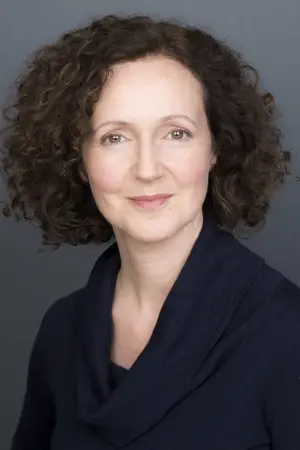 Photo Sandra Pascuzzi #387886